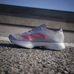 Adizero Takumi Sen 10 Road Running Shoes Womens