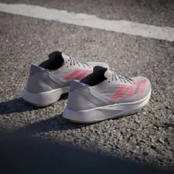 Adizero Takumi Sen 10 Road Running Shoes Womens