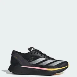 Adizero Takumi Sen 10 Road Running Shoes Womens
