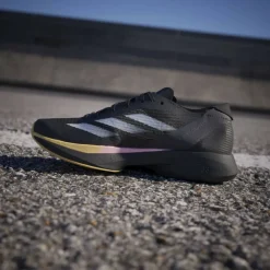 Adizero Takumi Sen 10 Road Running Shoes Womens