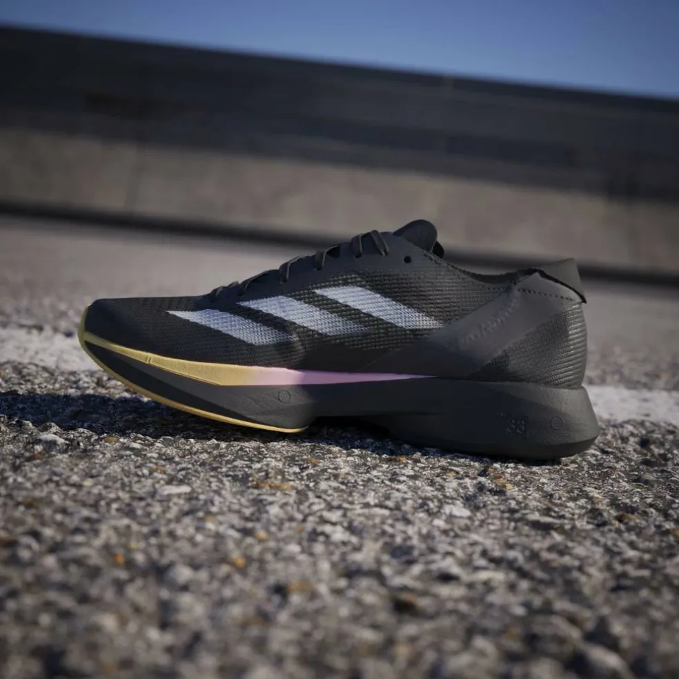 Adizero Takumi Sen 10 Road Running Shoes Womens