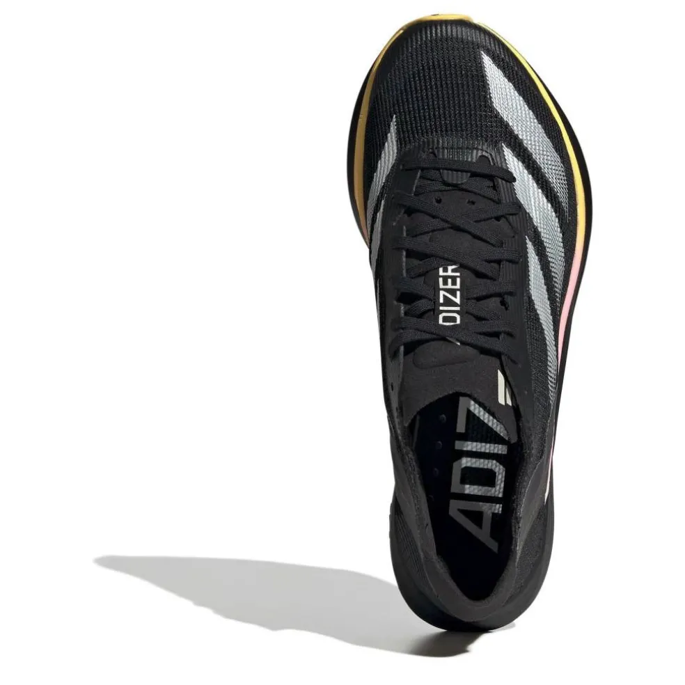 Adizero Takumi Sen 10 Road Running Shoes Womens