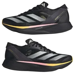 Adizero Takumi Sen 10 Road Running Shoes Womens