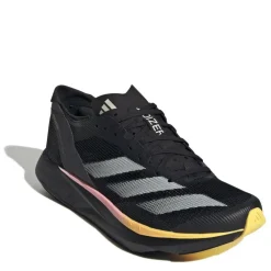 Adizero Takumi Sen 10 Road Running Shoes Womens