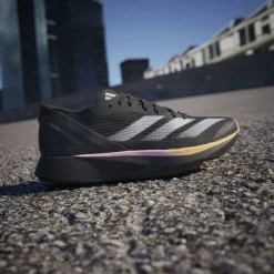 Adizero Takumi Sen 10 Road Running Shoes Womens