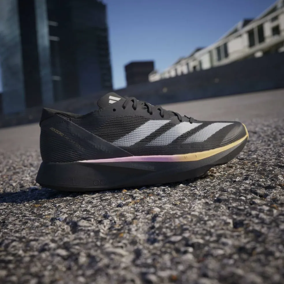 Adizero Takumi Sen 10 Road Running Shoes Womens