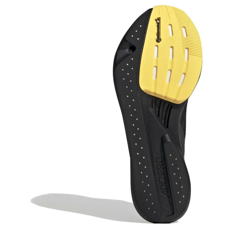 Adizero Takumi Sen 10 Road Running Shoes Womens