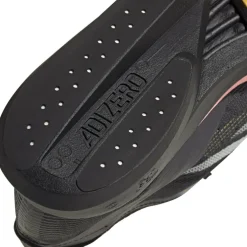 Adizero Takumi Sen 10 Road Running Shoes Womens