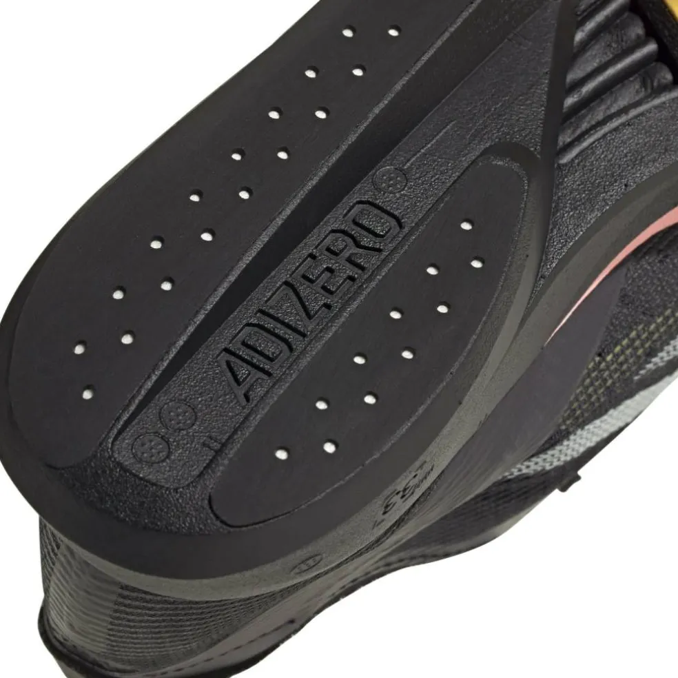 Adizero Takumi Sen 10 Road Running Shoes Womens
