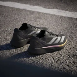 Adizero Takumi Sen 10 Road Running Shoes Womens