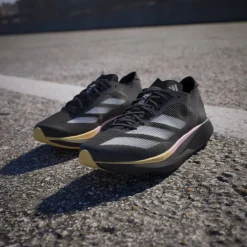 Adizero Takumi Sen 10 Road Running Shoes Womens
