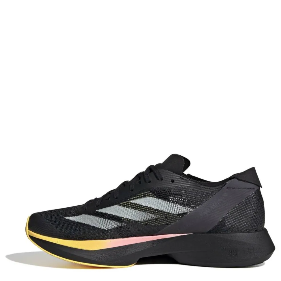 Adizero Takumi Sen 10 Road Running Shoes Womens