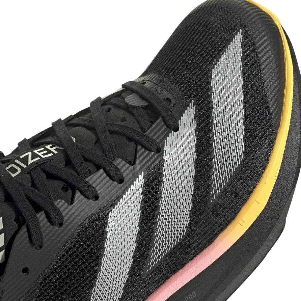 Adizero Takumi Sen 10 Road Running Shoes Womens