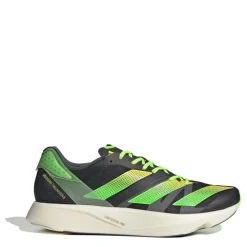 Adizero Takumi Sen 8 Shoes Mens