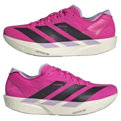 Adizero Takumi Sen 11 Trainers Mens