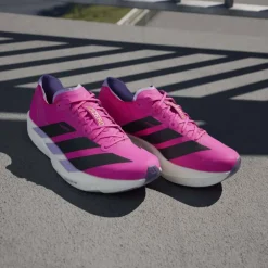 Adizero Takumi Sen 11 Trainers Mens