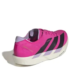 Adizero Takumi Sen 11 Trainers Mens