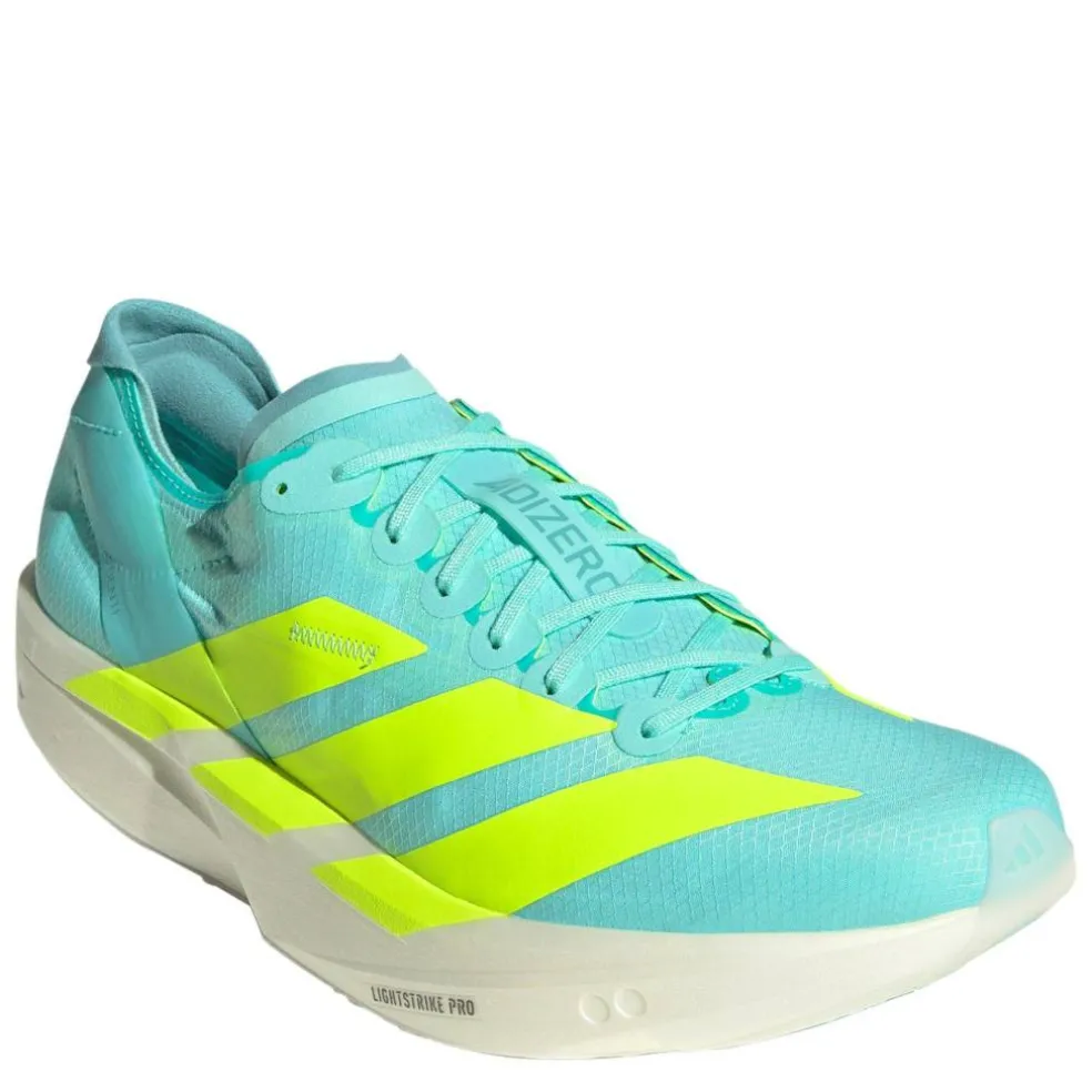 Adizero Takumi Sen 11 Trainers Mens