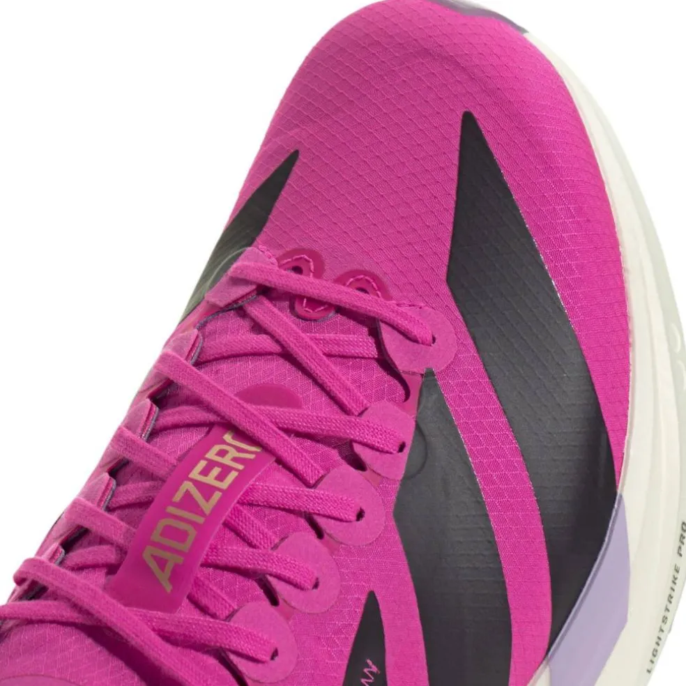 Adizero Takumi Sen 11 Trainers Mens