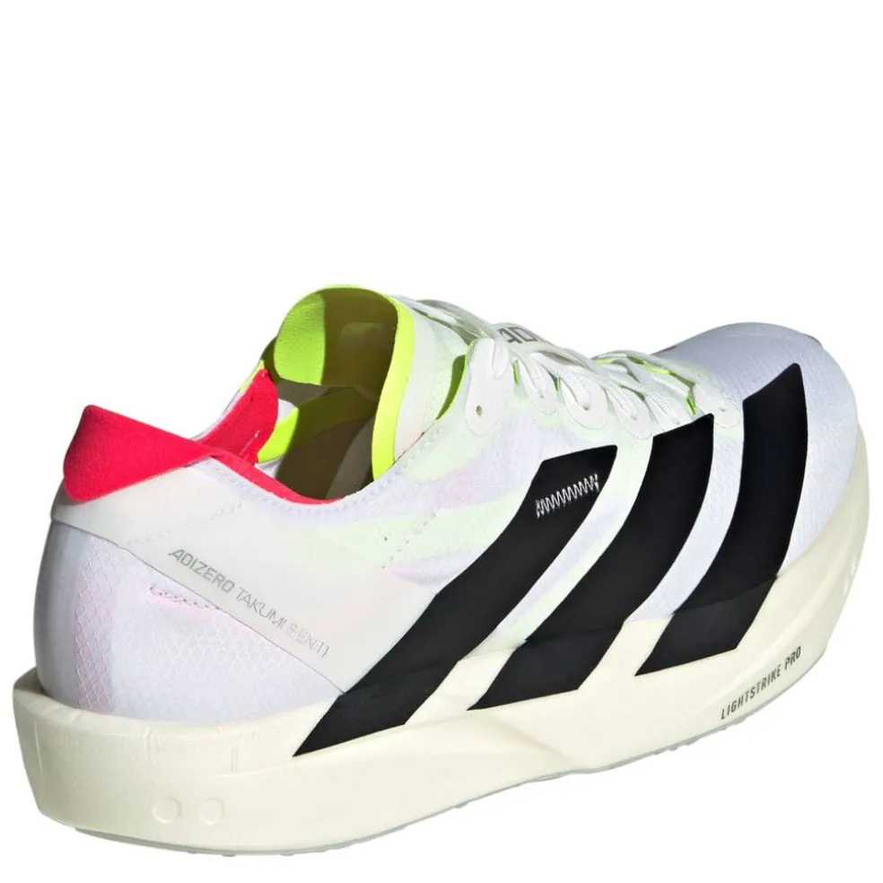Adizero Takumi Sen 11 Trainers Mens