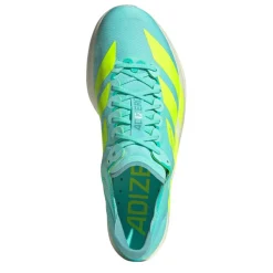 Adizero Takumi Sen 11 Trainers Mens