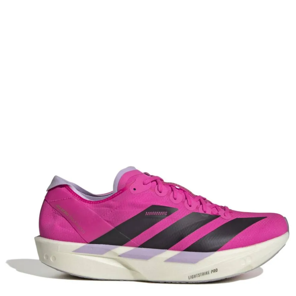 Adizero Takumi Sen 11 Trainers Mens