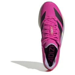 Adizero Takumi Sen 11 Trainers Mens