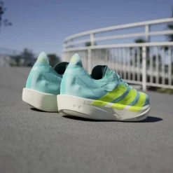 Adizero Takumi Sen 11 Trainers Mens