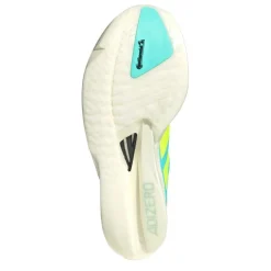 Adizero Takumi Sen 11 Trainers Mens