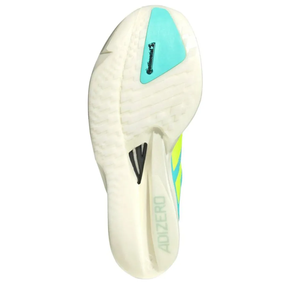 Adizero Takumi Sen 11 Trainers Mens