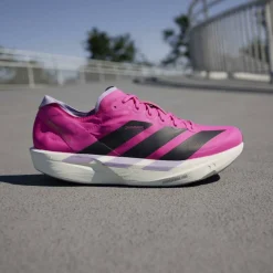 Adizero Takumi Sen 11 Trainers Mens