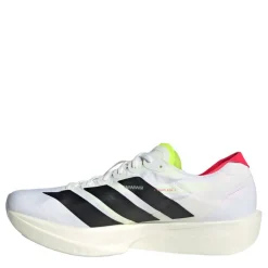 Adizero Takumi Sen 11 Trainers Mens