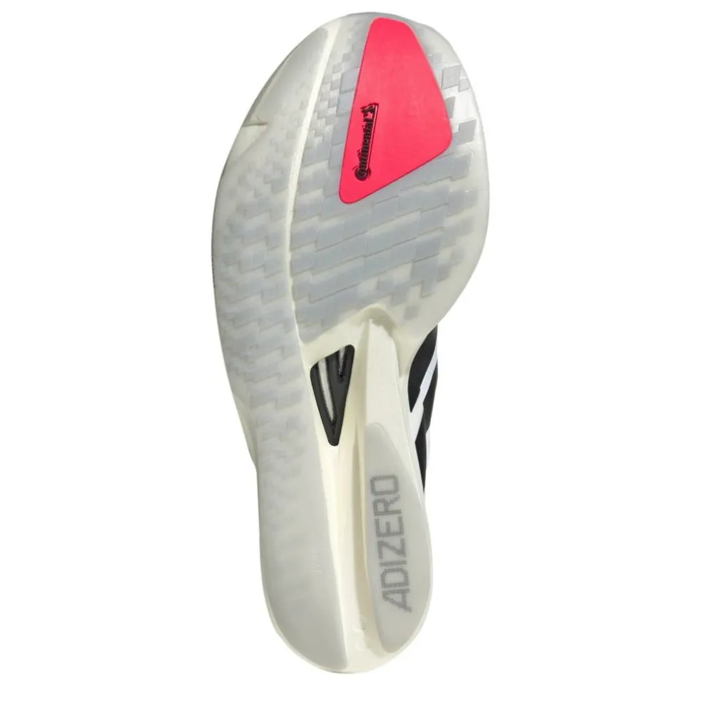 Adizero Takumi Sen 11 Trainers Mens