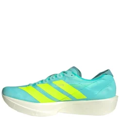 Adizero Takumi Sen 11 Trainers Mens