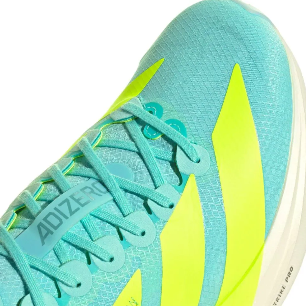Adizero Takumi Sen 11 Trainers Mens