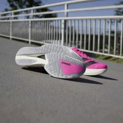 Adizero Takumi Sen 11 Trainers Mens