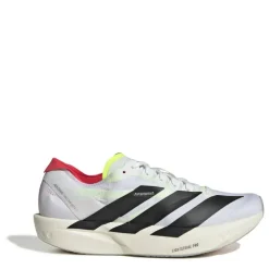Adizero Takumi Sen 11 Trainers Womens