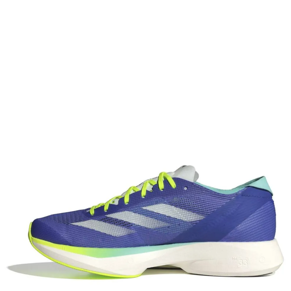 Adizero Takumi Sen 10 Womens Running Shoes