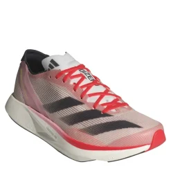 Adizero Takumi Sen 10 Womens Running Shoes