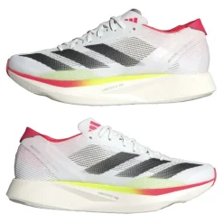 Adizero Takumi Sen 10 Womens Running Shoes
