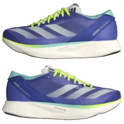 Adizero Takumi Sen 10 Womens Running Shoes