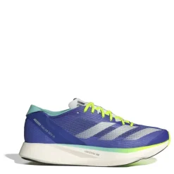 Adizero Takumi Sen 10 Womens Running Shoes