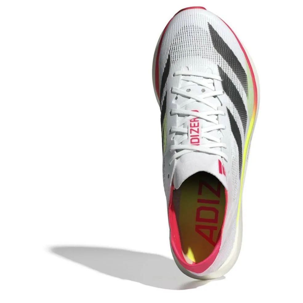 Adizero Takumi Sen 10 Womens Running Shoes