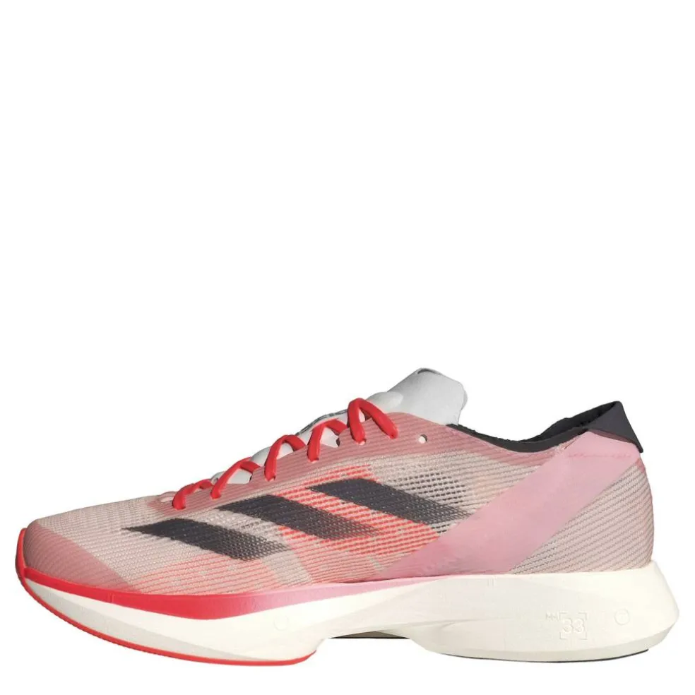 Adizero Takumi Sen 10 Womens Running Shoes