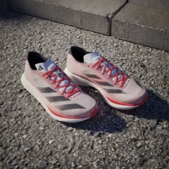 Adizero Takumi Sen 10 Womens Running Shoes