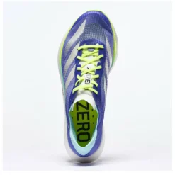 Adizero Takumi Sen 10 Womens Running Shoes
