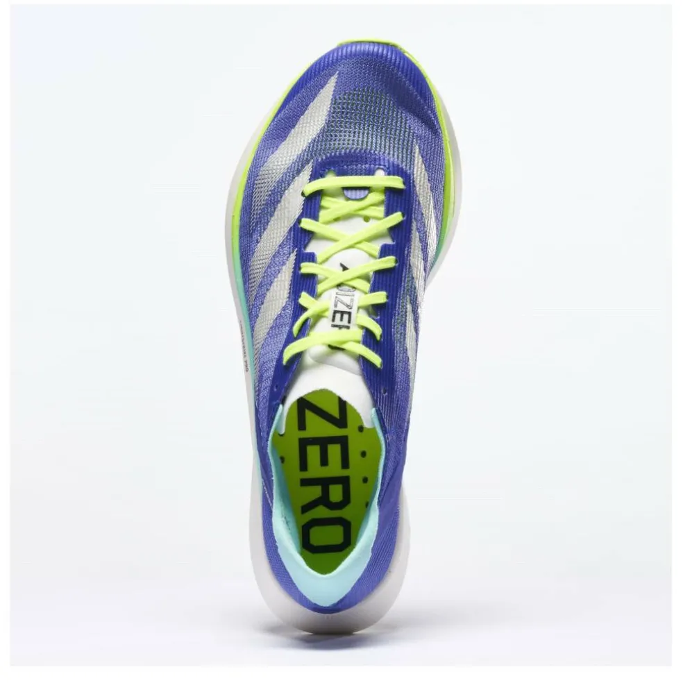 Adizero Takumi Sen 10 Womens Running Shoes