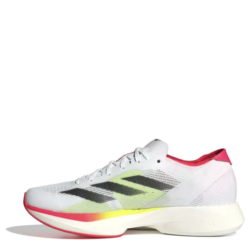 Adizero Takumi Sen 10 Womens Running Shoes