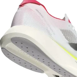Adizero Takumi Sen 10 Womens Running Shoes