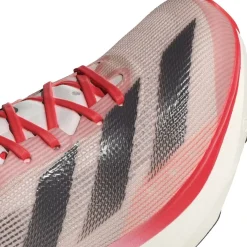 Adizero Takumi Sen 10 Womens Running Shoes
